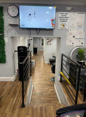 WhatsApp Image 2025-11-23 at 3.46.25 PM