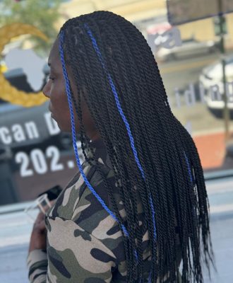 WhatsApp Image 2025-11-23 at 6.11.04 PM