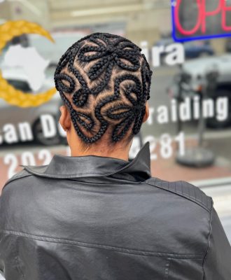 WhatsApp Image 2025-11-23 at 6.11.05 PM (1)