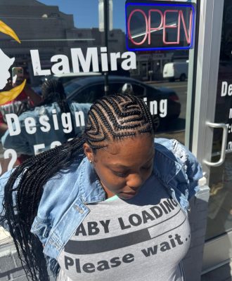 WhatsApp Image 2025-11-23 at 6.11.07 PM (1)