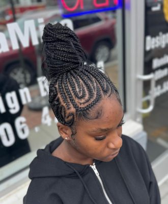 WhatsApp Image 2025-11-23 at 6.11.07 PM